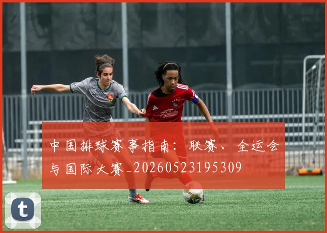 中国排球赛事指南：联赛、全运会与国际大赛_20260523195309