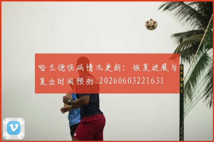 哈兰德伤病情况更新：恢复进展与复出时间预测_20260603221631