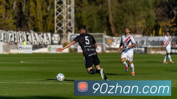 对战数据统计